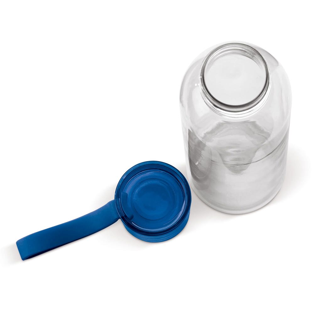 Trinkflasche 600ml
