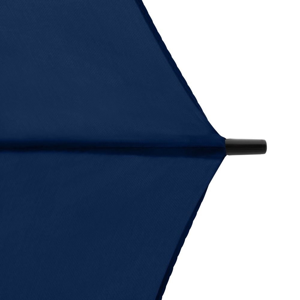 doppler Hit Golf XXL UV Protection AC