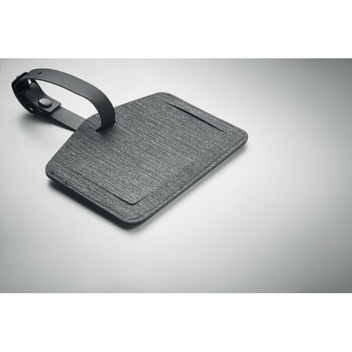 TAGSMART - Kofferanhänger Apple® Find My