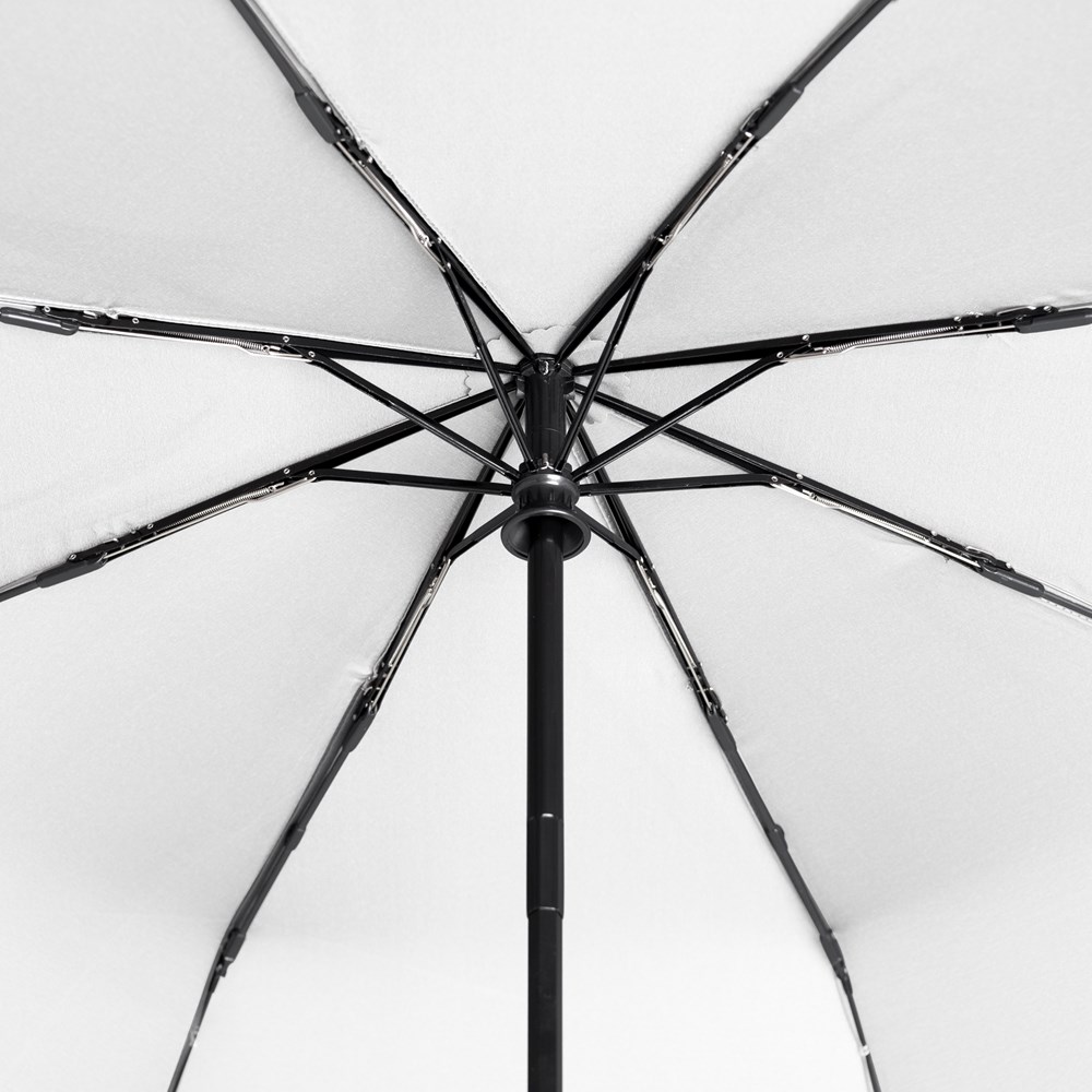 doppler Fiber Magic AOC