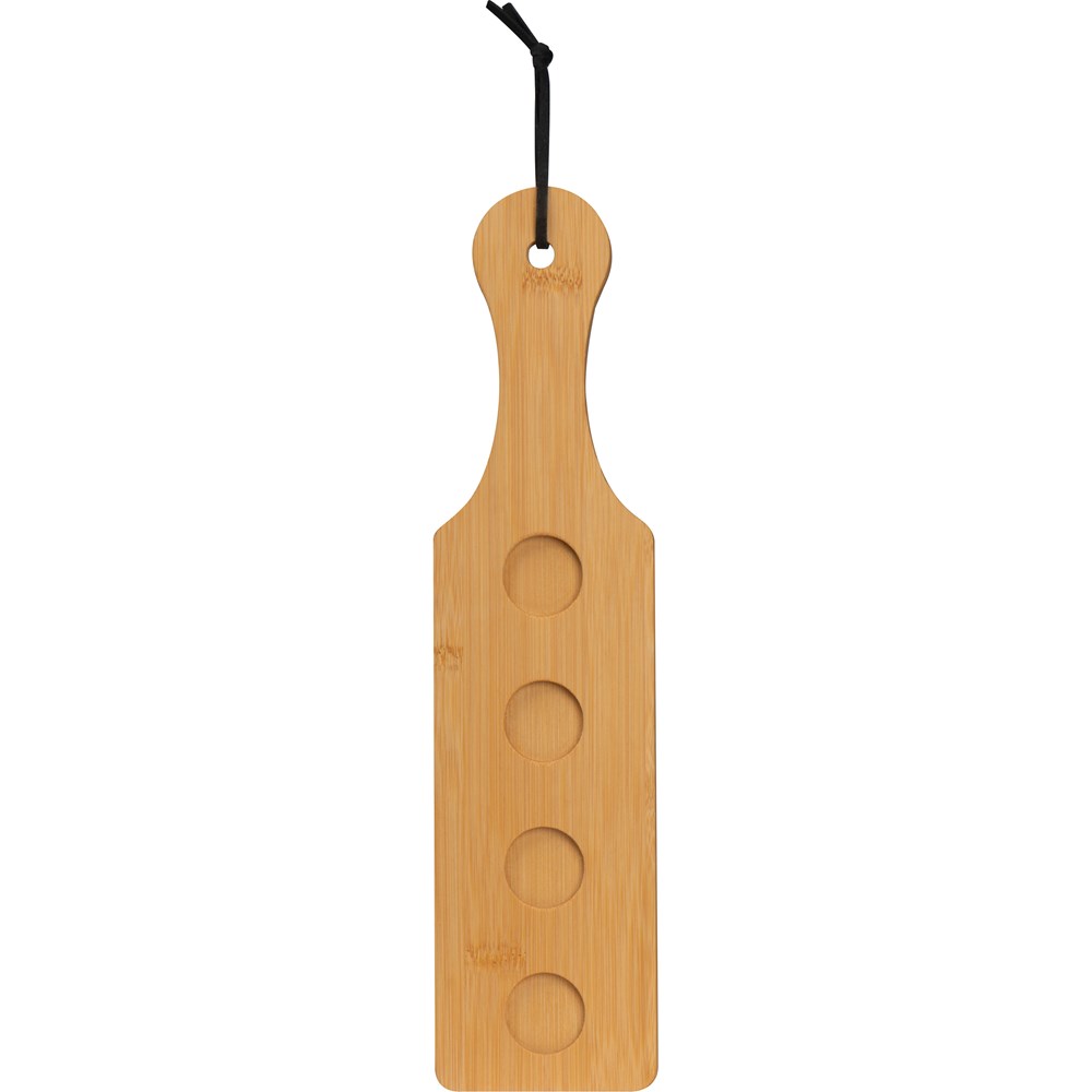 Schnapsgläser-Set  KASPAR