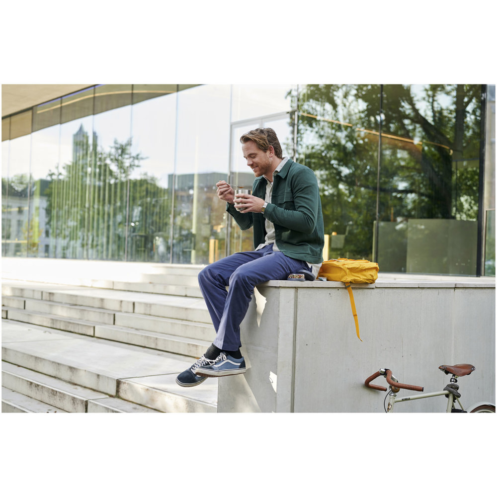 Mepal Ellipse 500+200 ml Thermo-Lunchpot