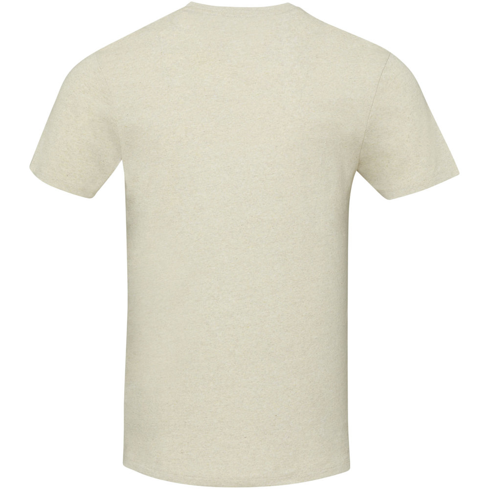 Avalite 160 g/m² Aware™ T-Shirt aus recyceltem Material Unisex