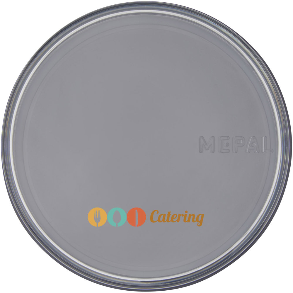 Mepal Ellipse 500+200 ml Thermo-Lunchpot