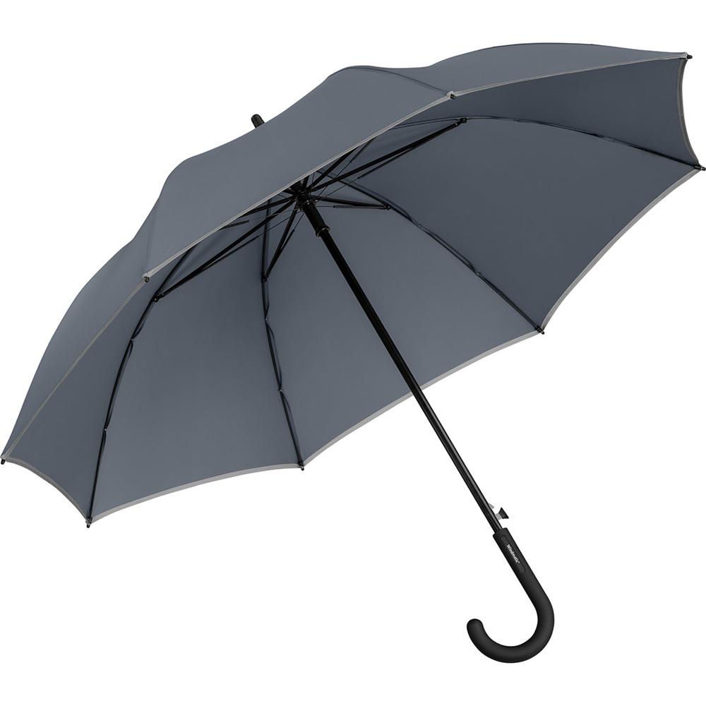4375 AC-Midsize-Stockschirm FARE® Windmatic®