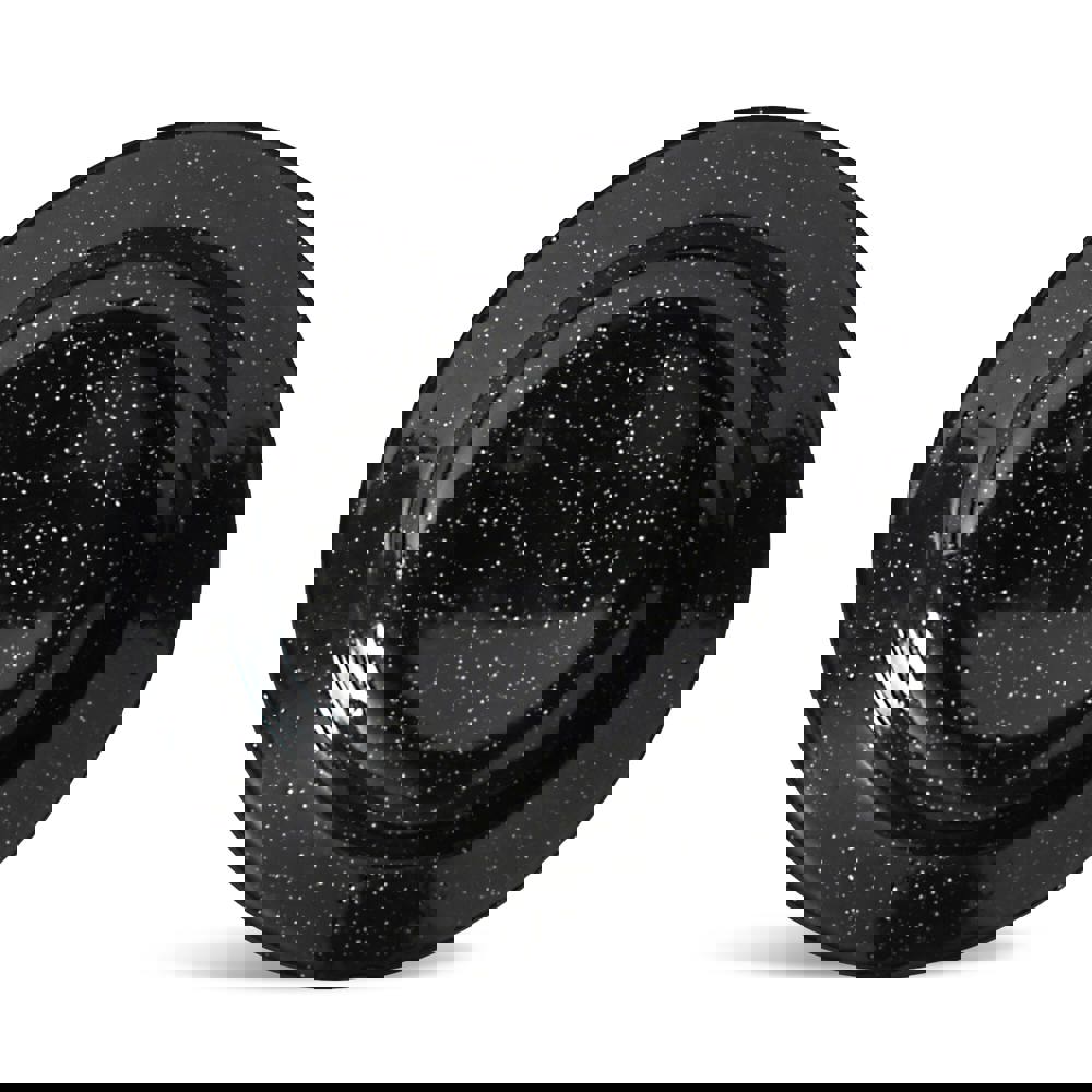 Sagaform Doris Emaille-Teller 