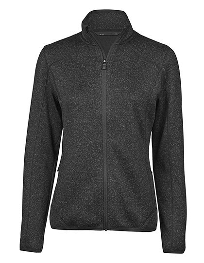 Tee Jays - Women´s Outdoor Fleece Jacket