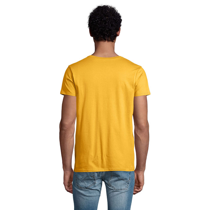 PIONEER MEN - PIONEER MEN T-Shirt 175g