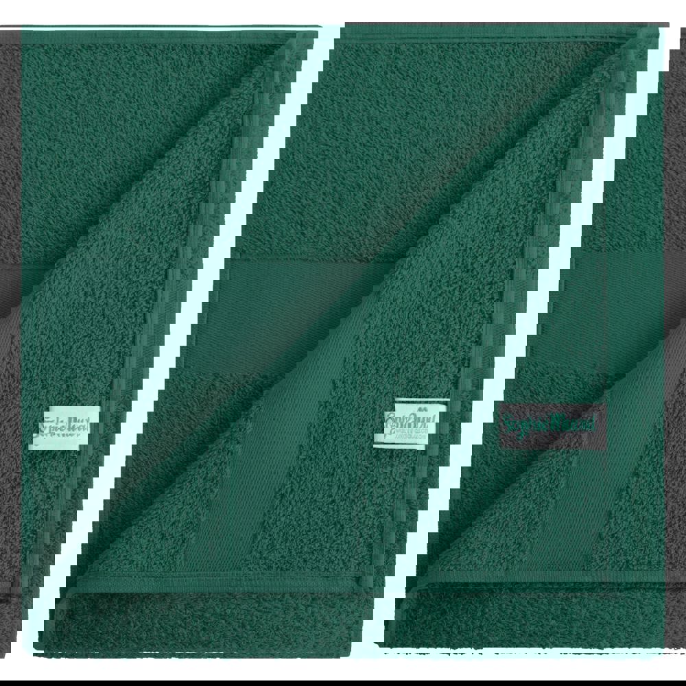 Sophie Muval Sporthandtuch 130x30 cm, 450 gr/m²