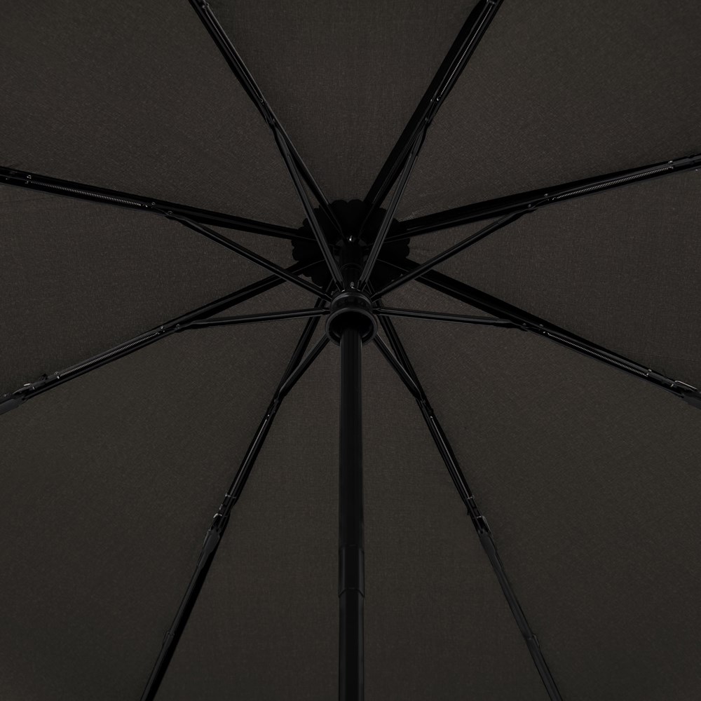 doppler Hit Magic XL