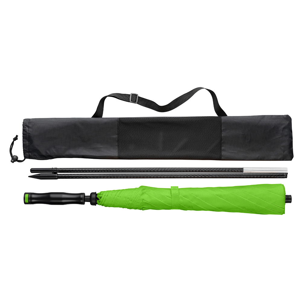 6139 Strand-Sonnenschirm Travelmate Camper