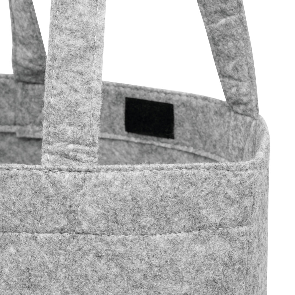 STAR DUST GO - Shopper STARL DUST GO