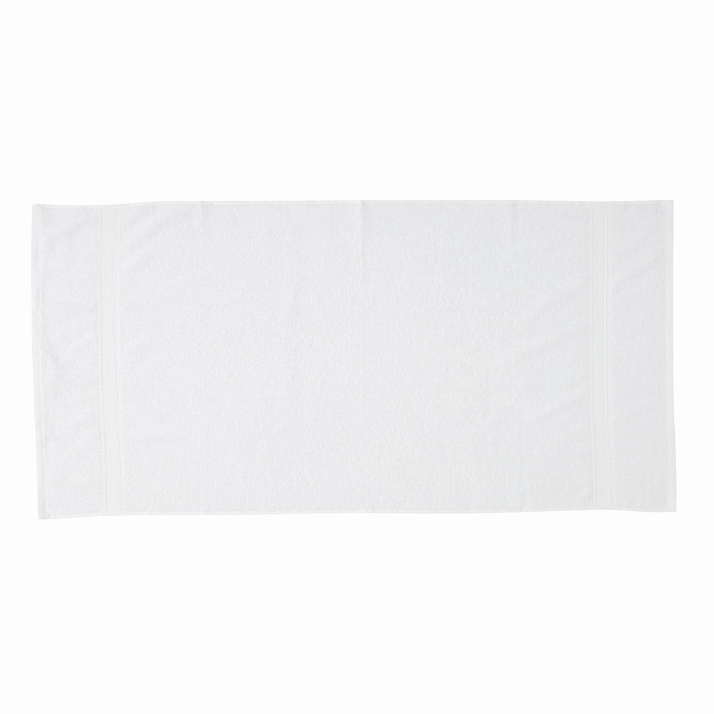 ECO DRY - Handtuch