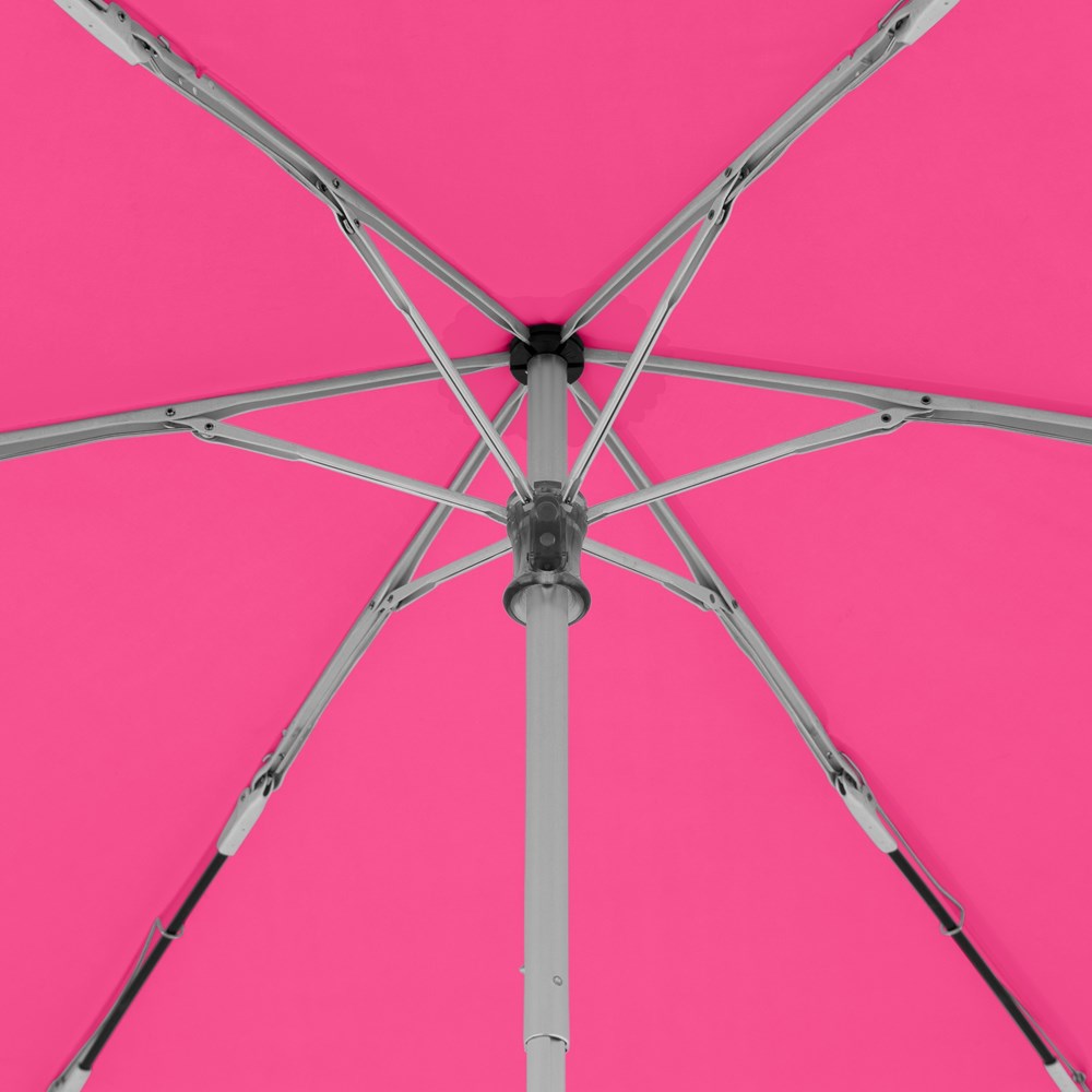 doppler Safety Havanna Mini