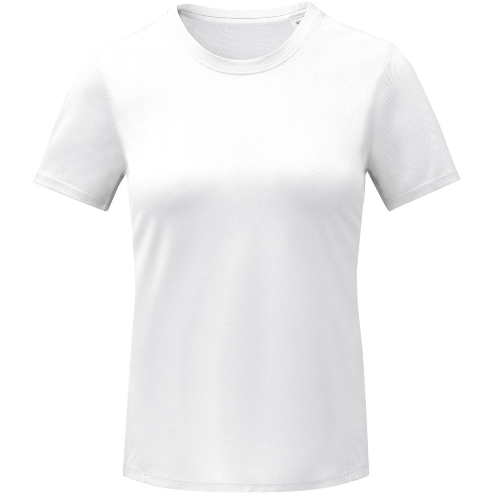 Kratos Cool Fit T-Shirt für Damen