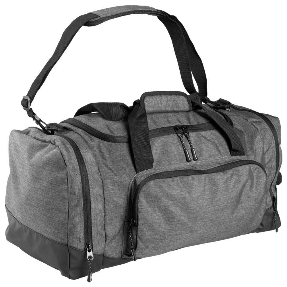 Schwarzwolf outdoor® ARARAT Reise- und Sporttasche