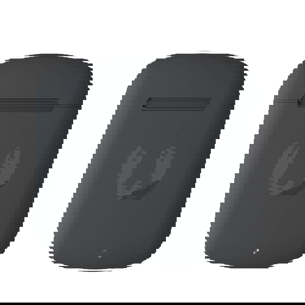 3TW1300 I Fresh 'n Rebel Twins Fuse - True Wireless earbuds