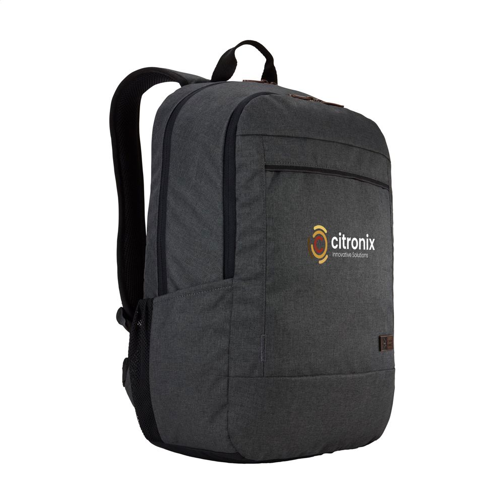 Case Logic Era Laptop Backpack 15,6 inch Rucksack