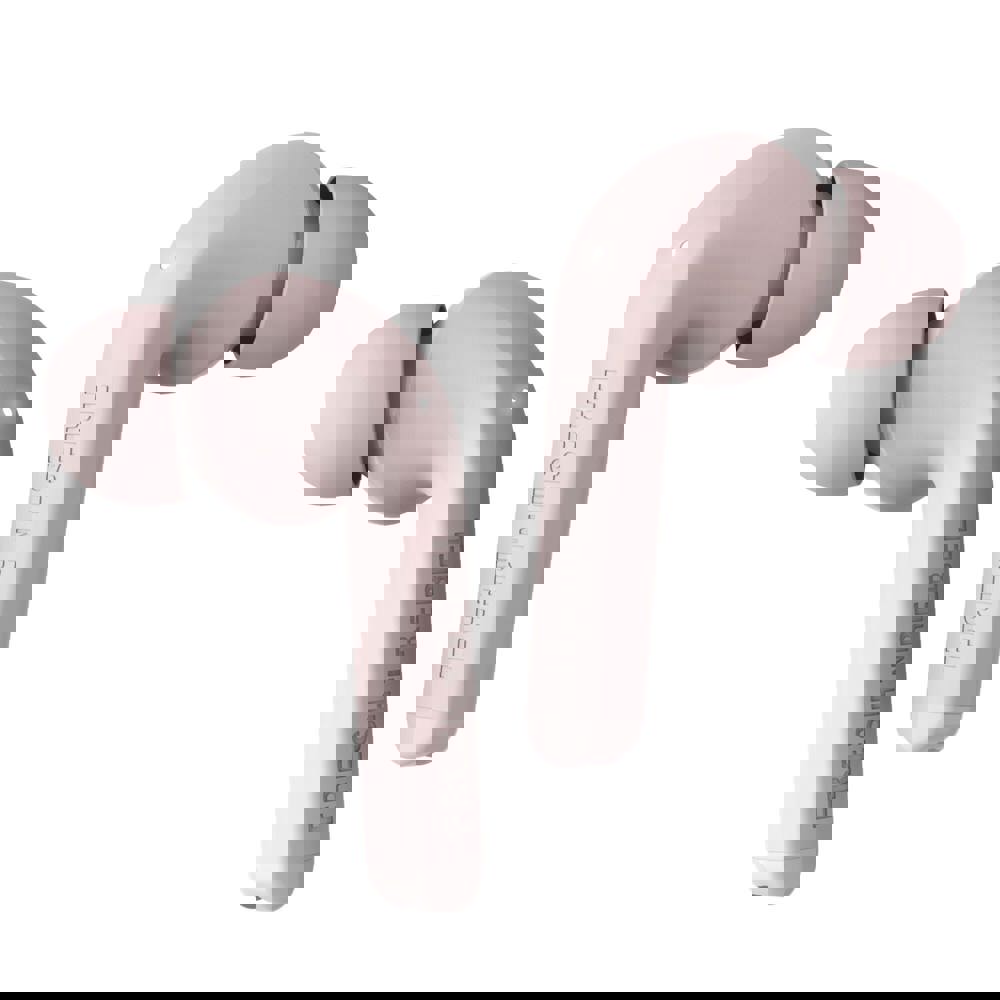 3TW1300 I Fresh 'n Rebel Twins Fuse - True Wireless earbuds