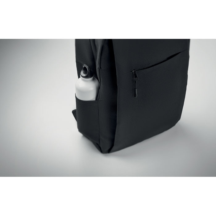 AKRAOS - 15" Laptop-Rucksack