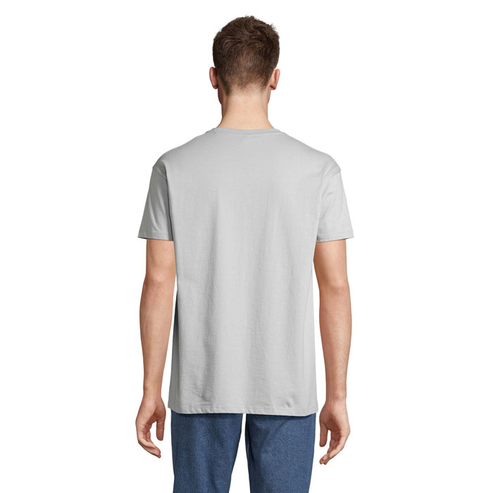 IMPERIAL - IMPERIAL MEN T-Shirt 190g