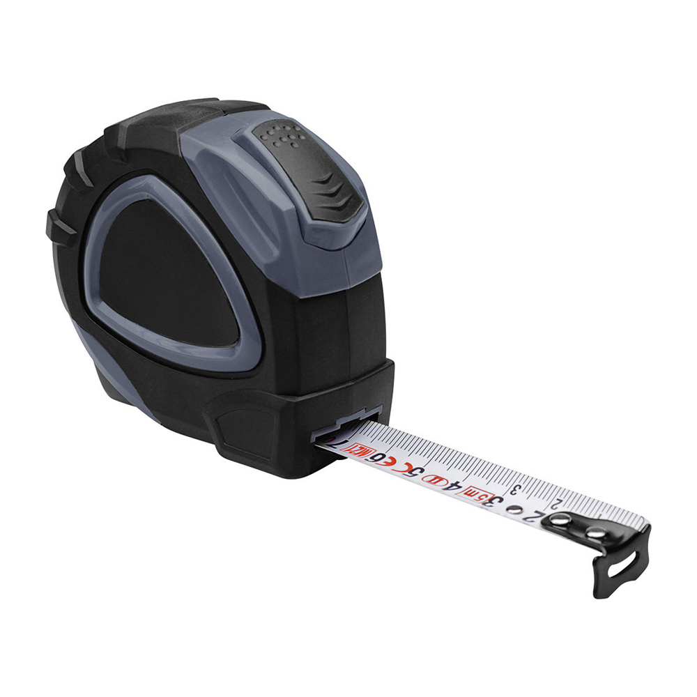 Bandmaß "Grip Tape 5 M"