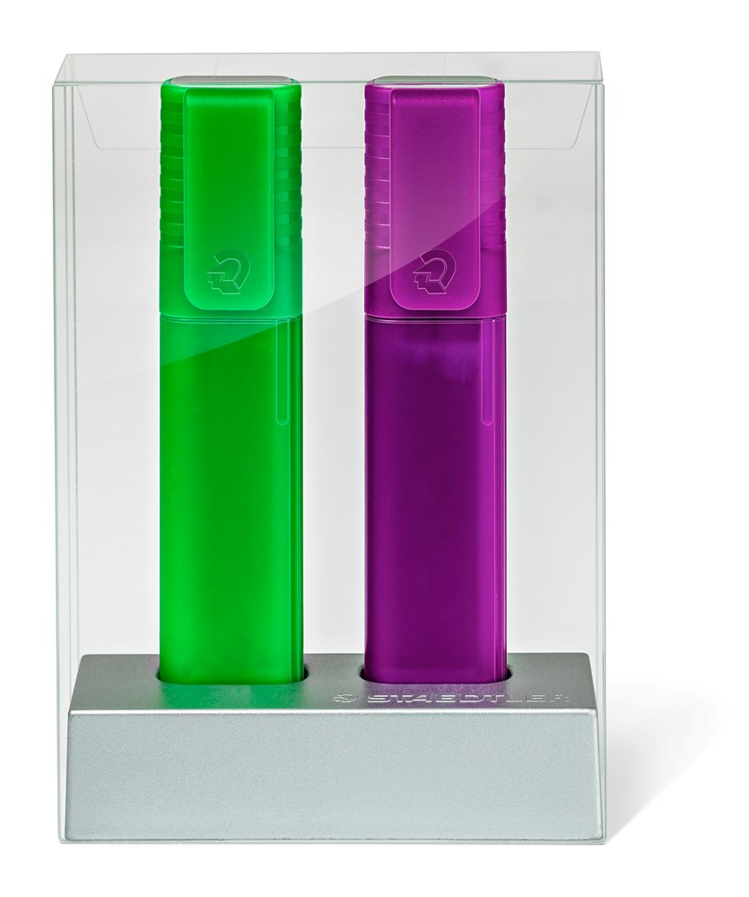 STAEDTLER Textsurfer® classic Tischständer