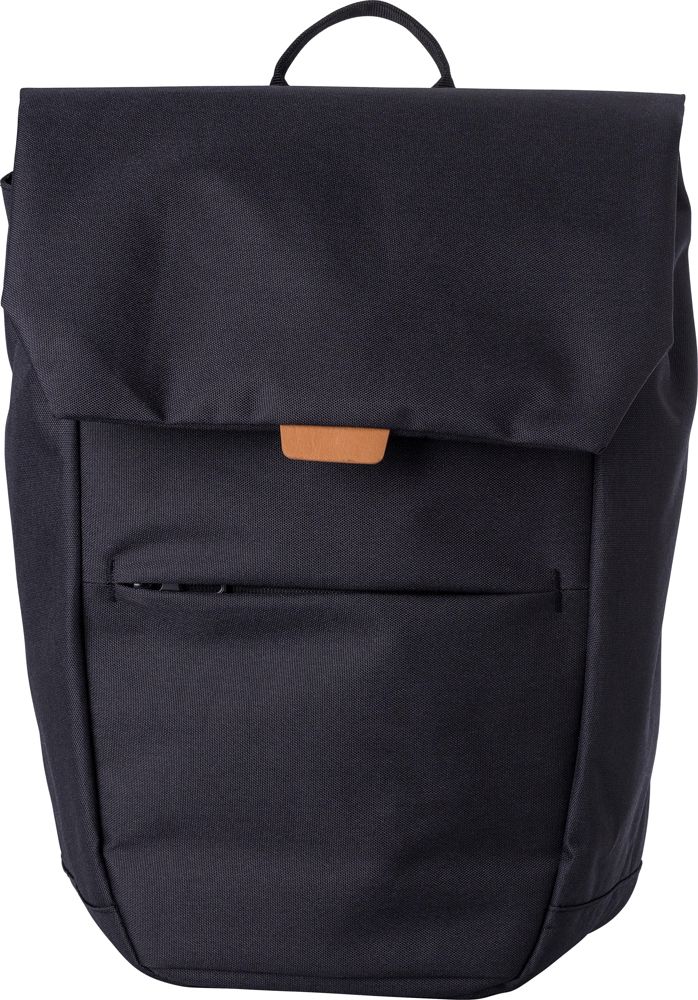 Rucksack aus Polyester (600D) Apollo