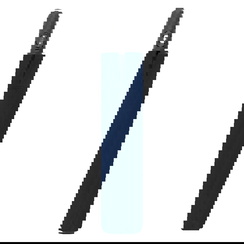 doppler Hit Magic UV Protection AOC