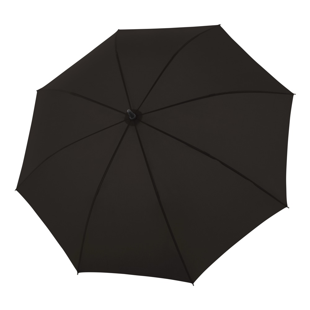 doppler Hit Golf XXL UV Protection AC