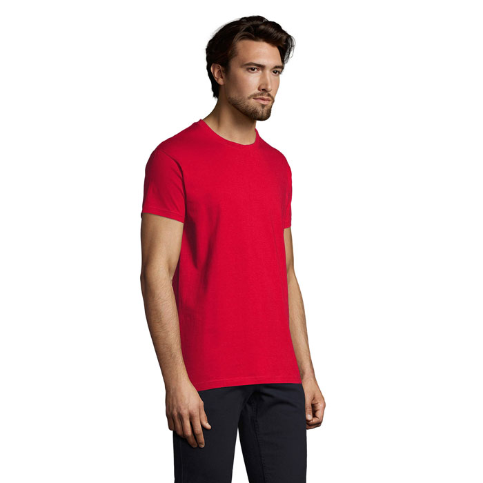 IMPERIAL - IMPERIAL MEN T-Shirt 190g