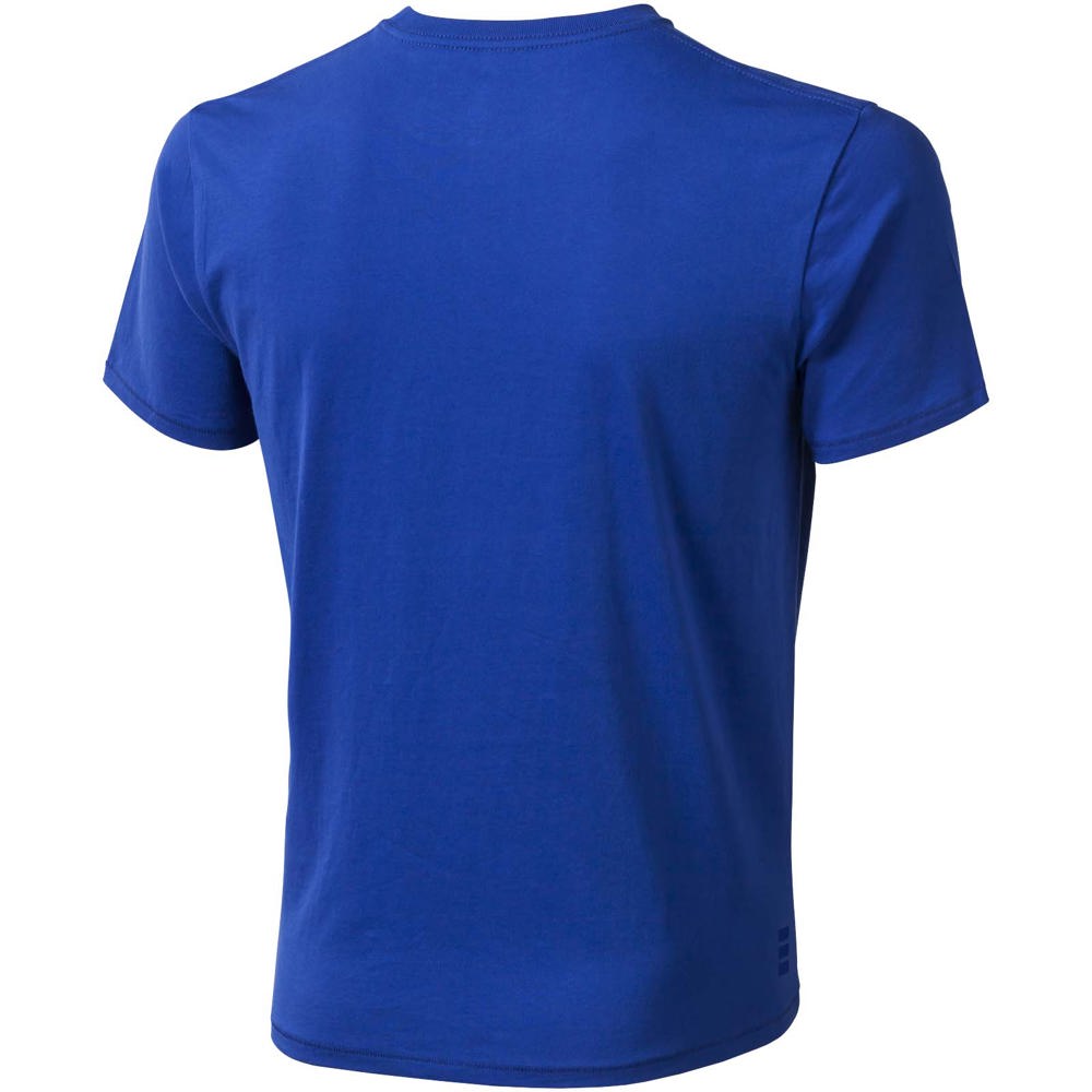 Nanaimo 160 g/m² T-Shirt für Herren
