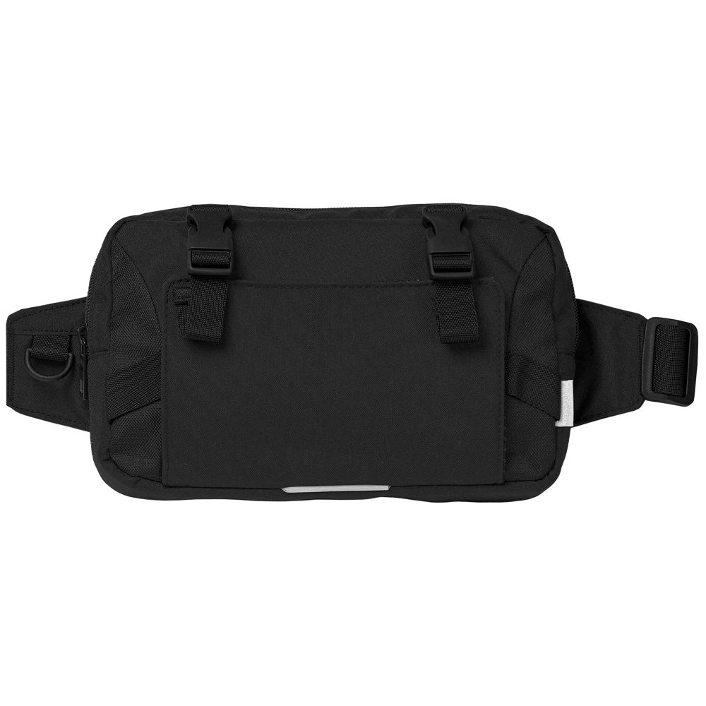 Coastal Threads™ Trek-Pack