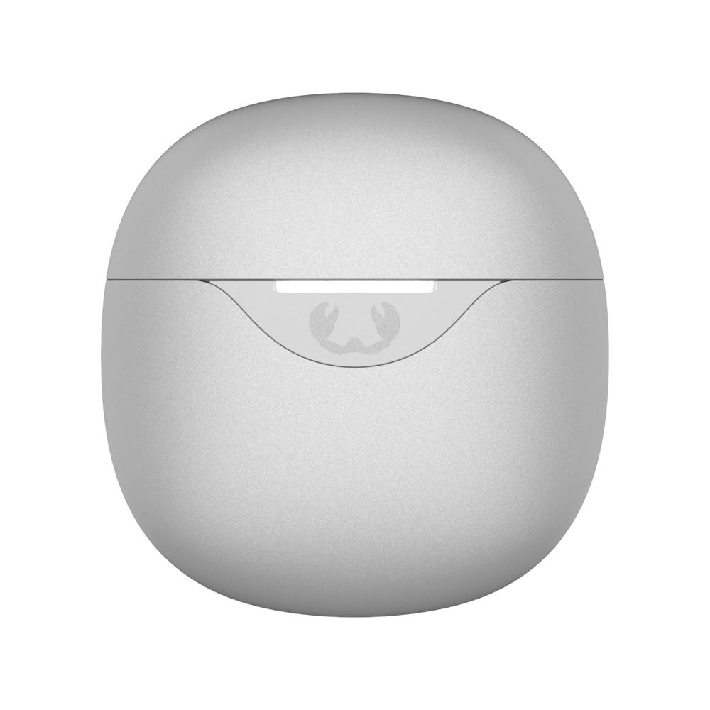 3TW2200 I Fresh 'n Rebel Twins Blaze - True Wireless earbuds with ENC