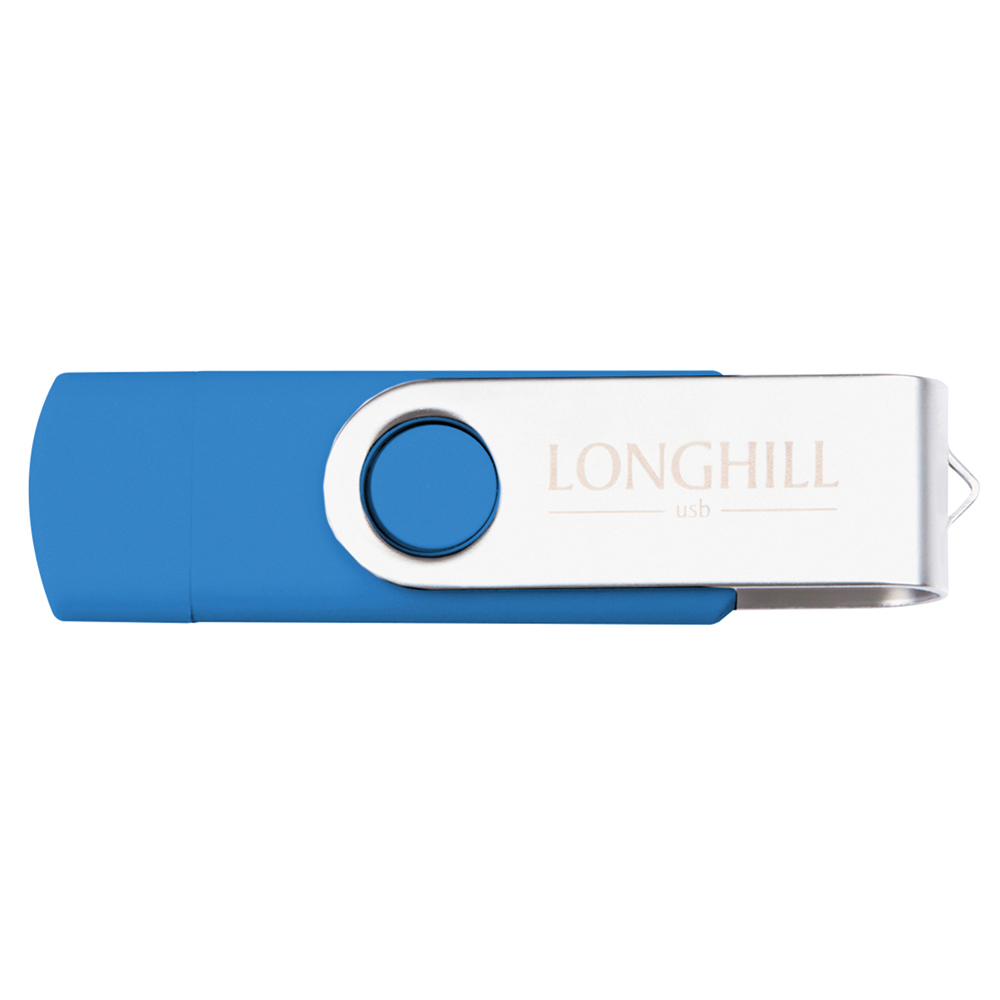 USB Stick L-013 mit OTG
