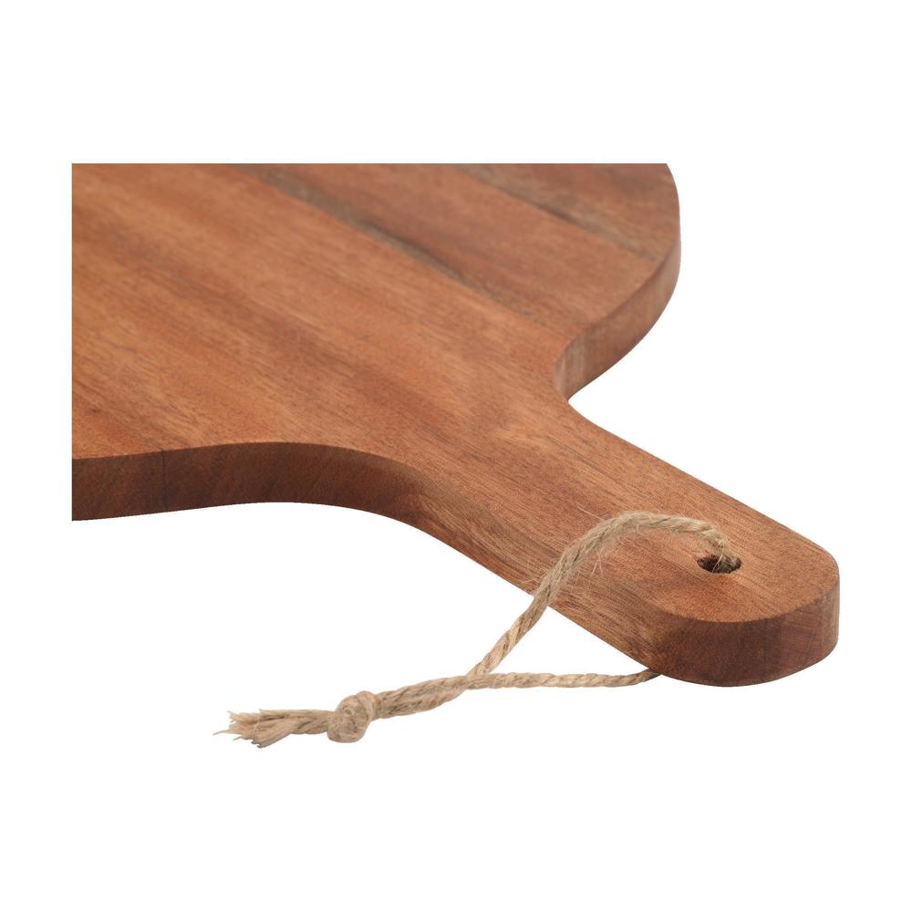 Wooosh Convivio Servierbrett