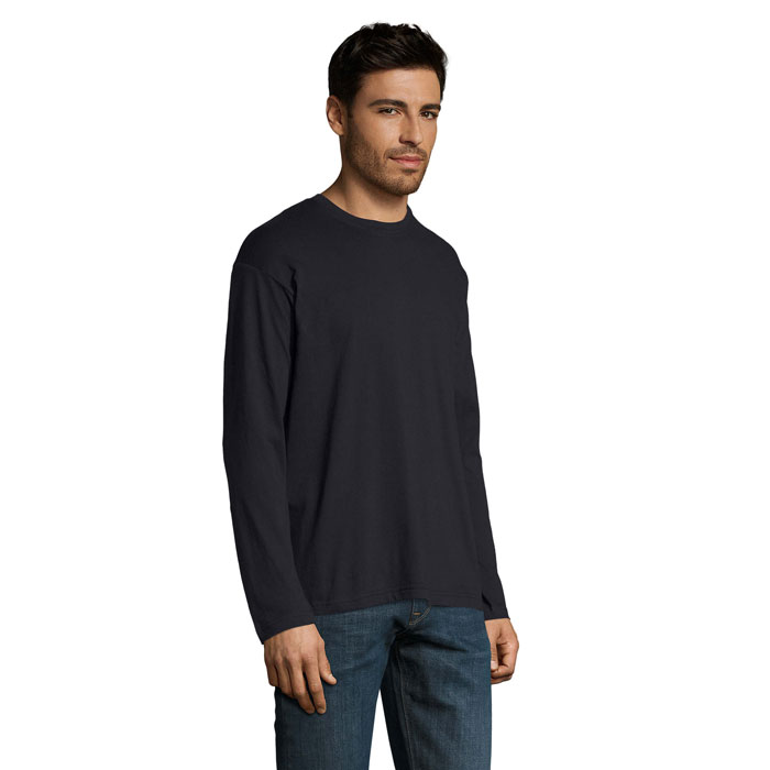 MONARCH - MONARCH MEN T-Shirt 150g