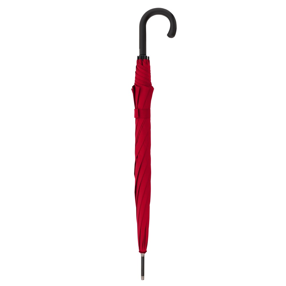doppler Fiber Flex Golf AC