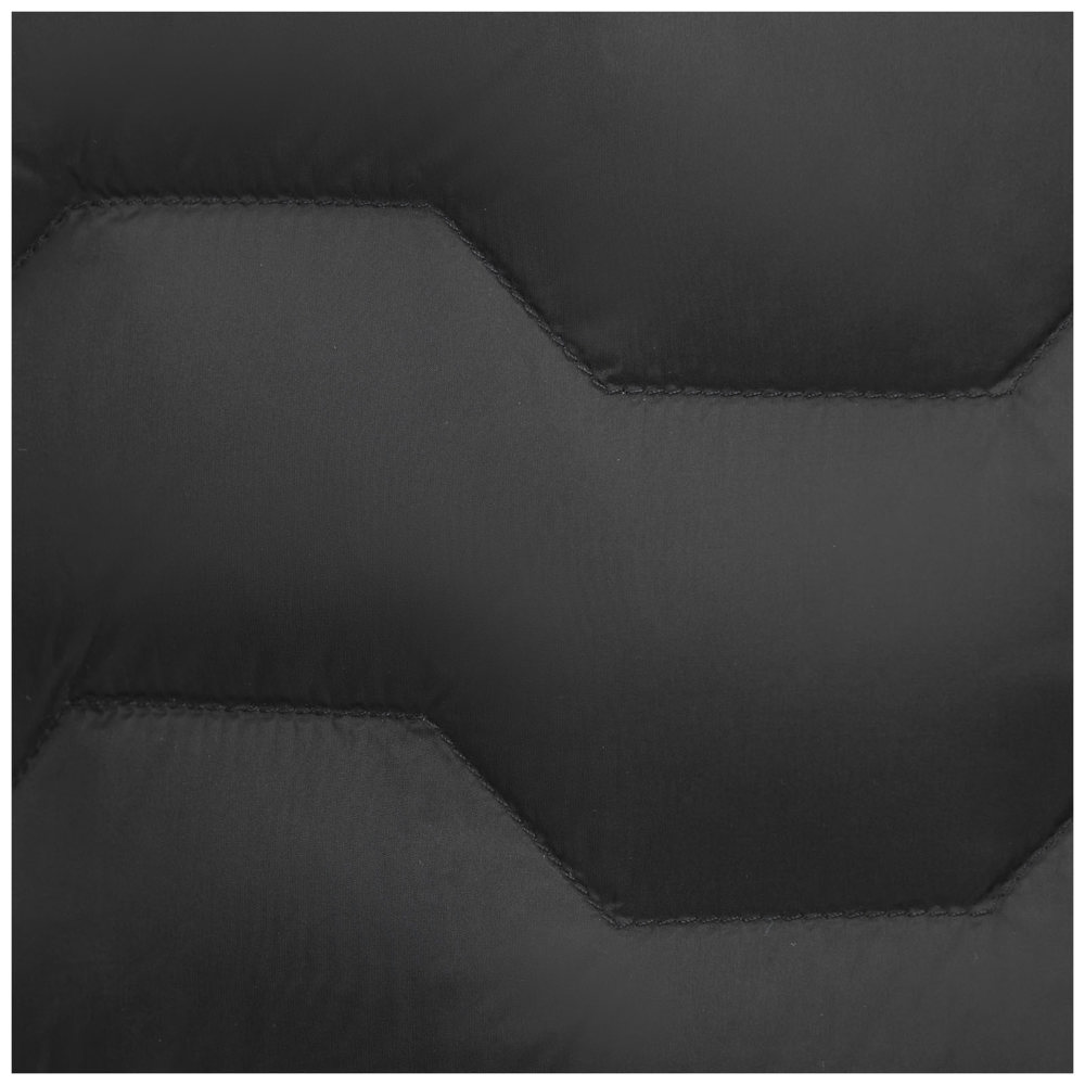 Petalite GRS isolierter Daunen-Bodywarmer aus recyceltem Material für Herren