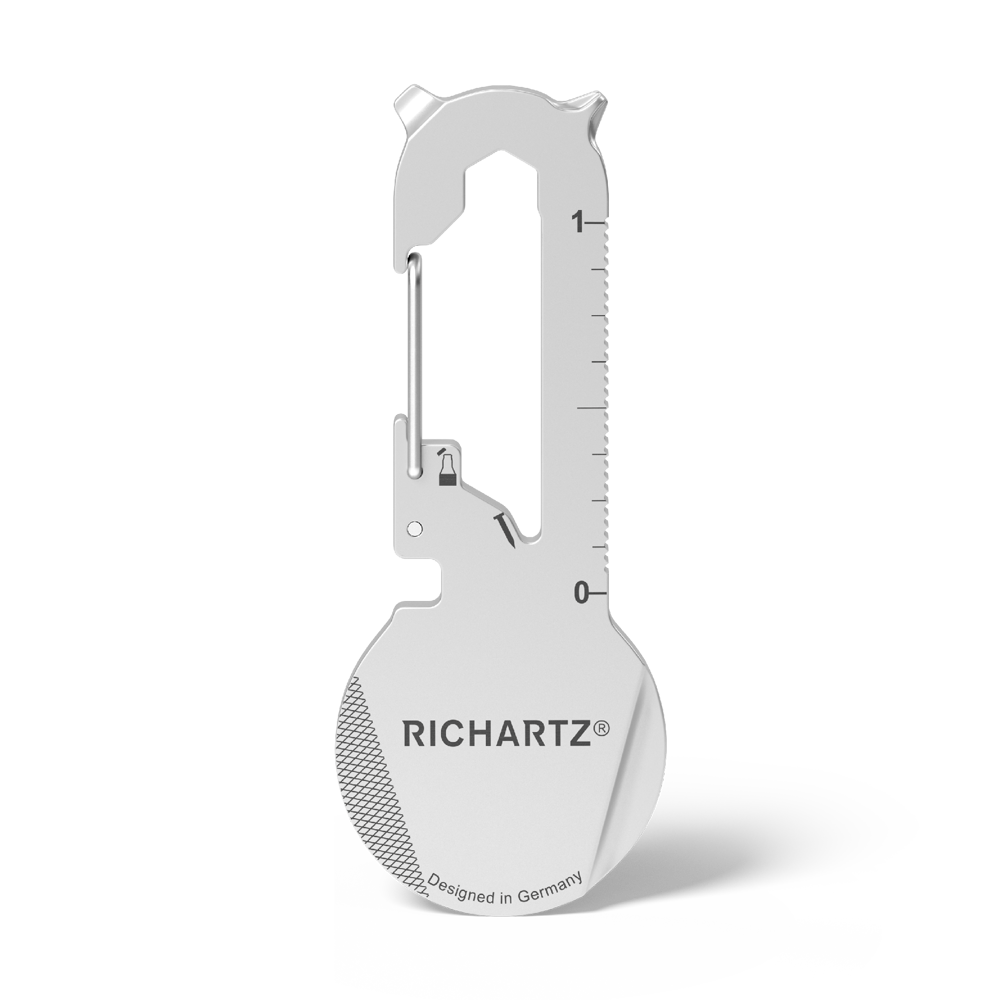 RICHARTZ® KEY ORGANIZER modern-1
