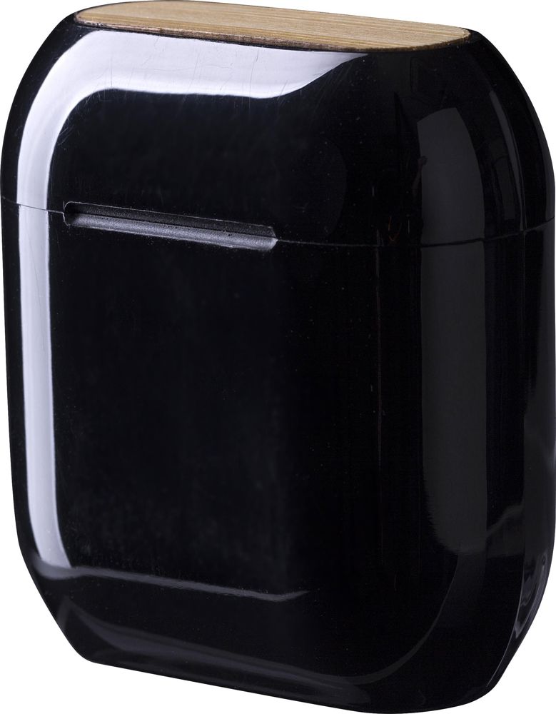 Drahtlose ABS-Kopfhörer Waylon