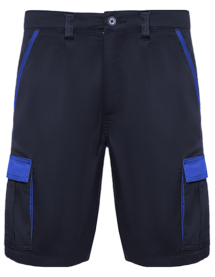 Roly Workwear - Shorts Tahoe