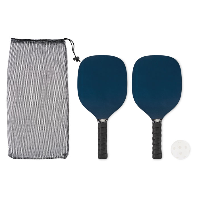 SETTY - Pickleball-Ballspiel