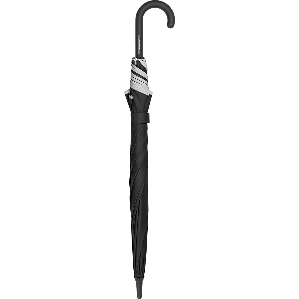 4375 AC-Midsize-Stockschirm FARE® Windmatic®
