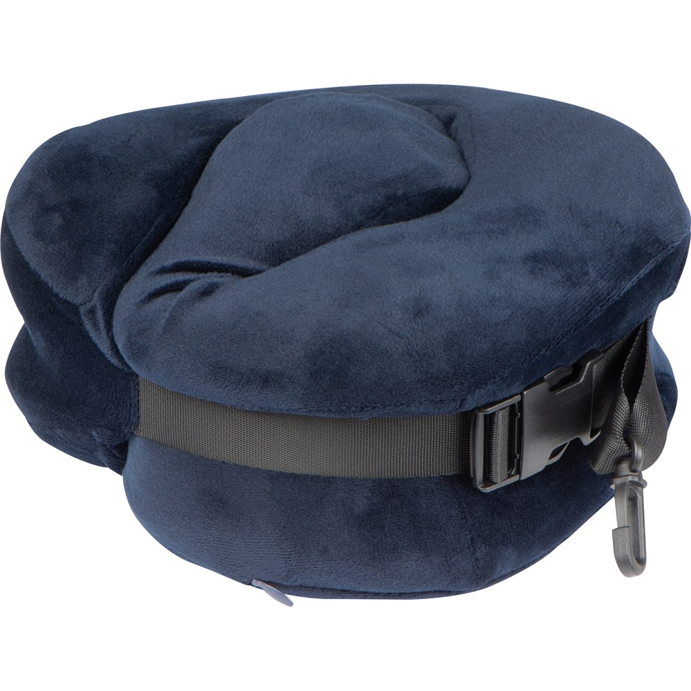 Nackenkissen Memory Foam DAWN