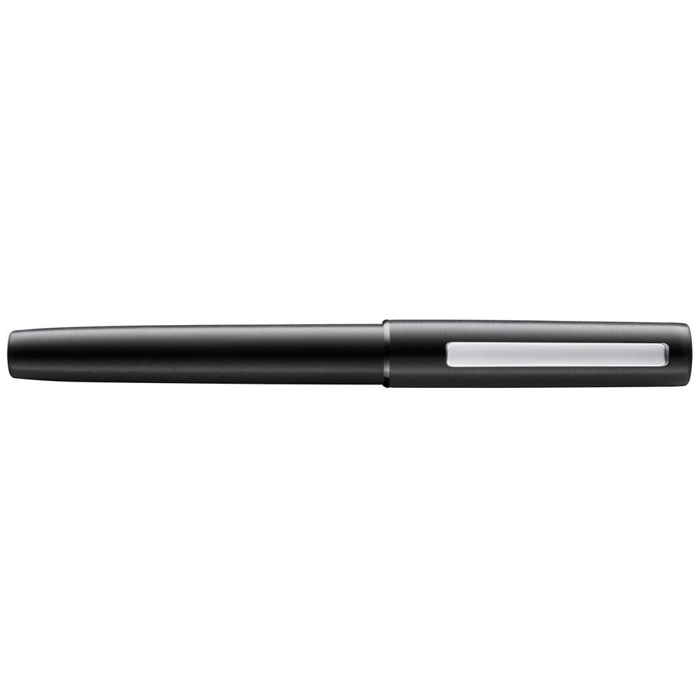 Tintenroller LAMY aion black
