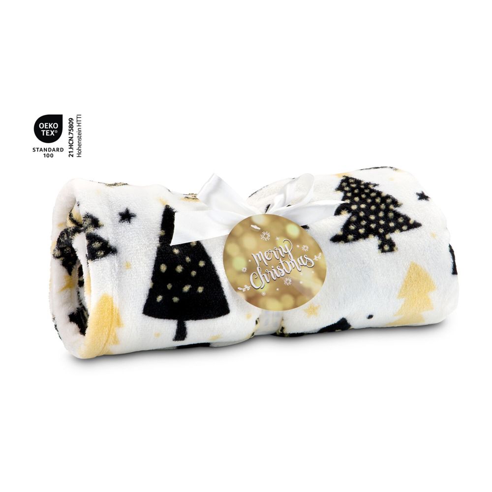 Gemütliche Filztasche