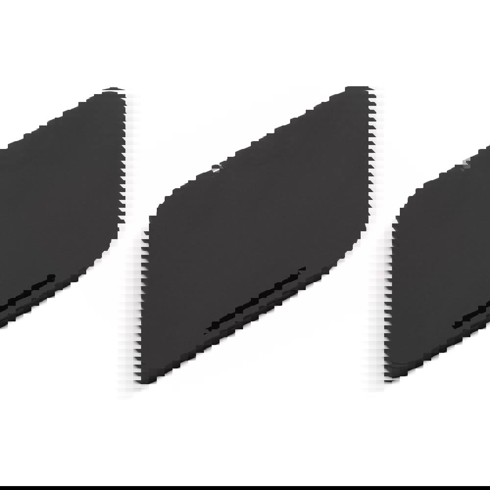 Kabellose Ladestation mit Telefonständer 5W