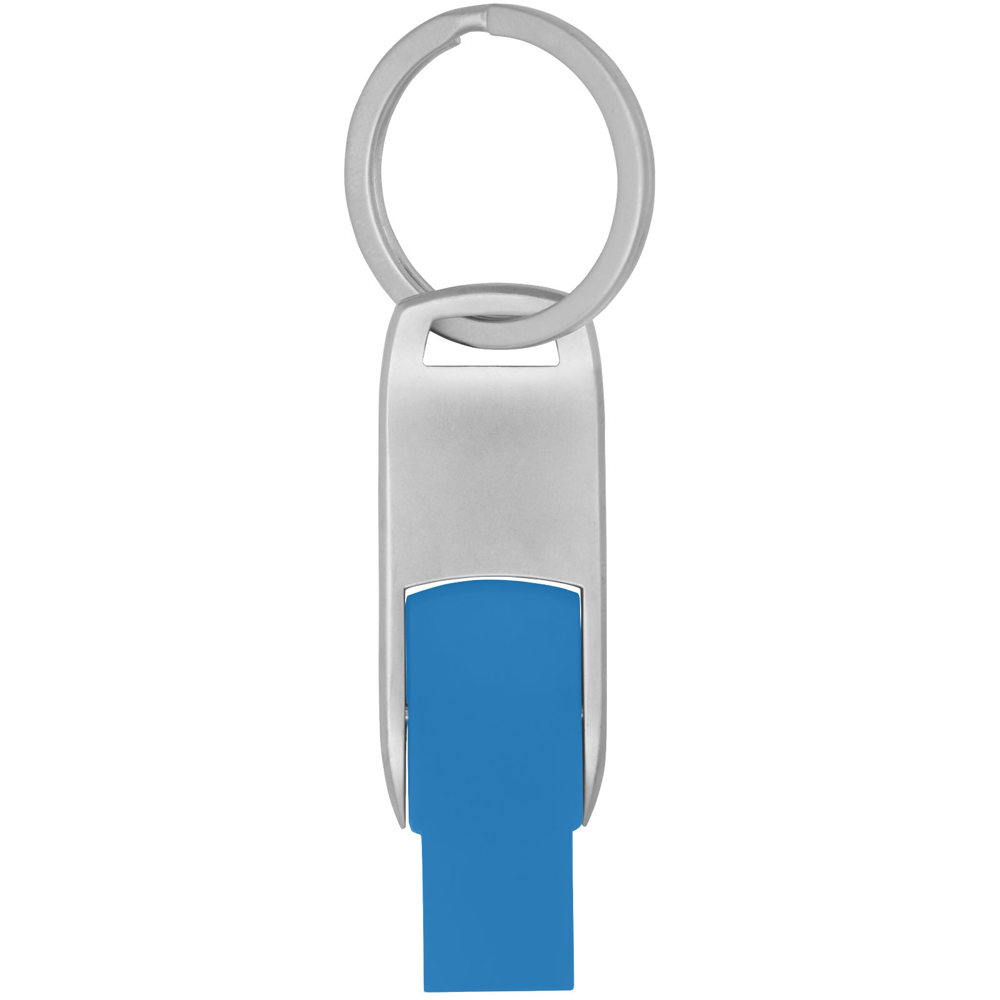 Flip USB Stick