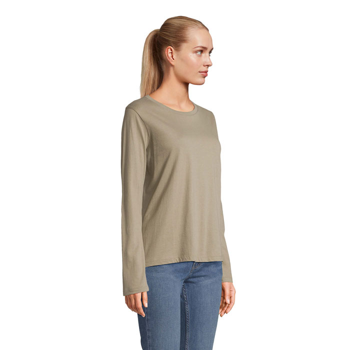 MONARCH WOMEN - MONARCH DAMEN T-SHIRTS